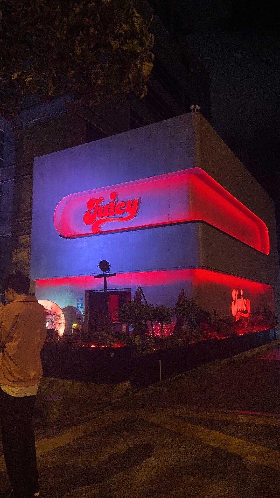 广州商务ktv精选与商务ktv攻略指南-增城区ktv预订