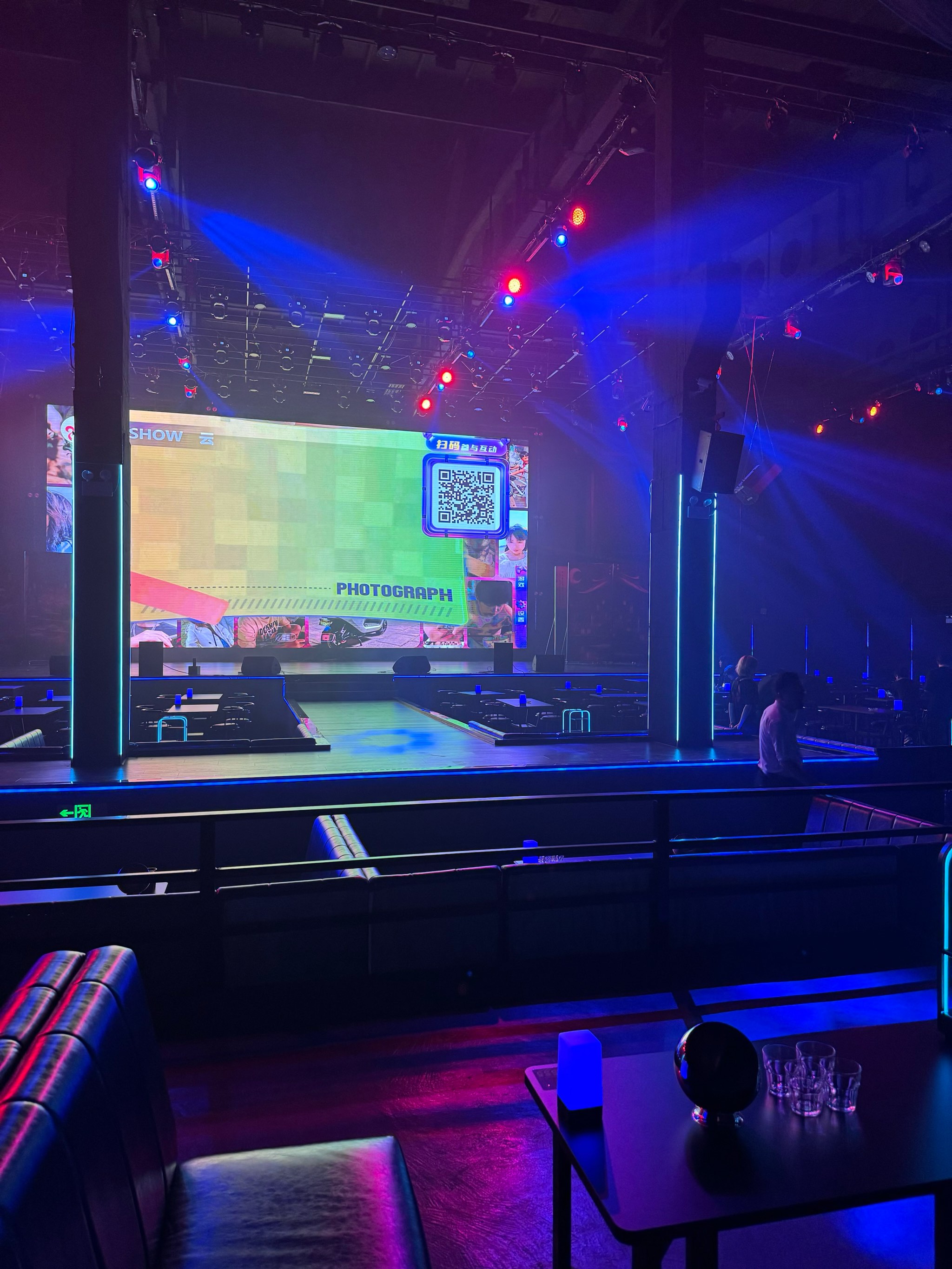 广州商务ktv,时价多少?-增城区ktv预订