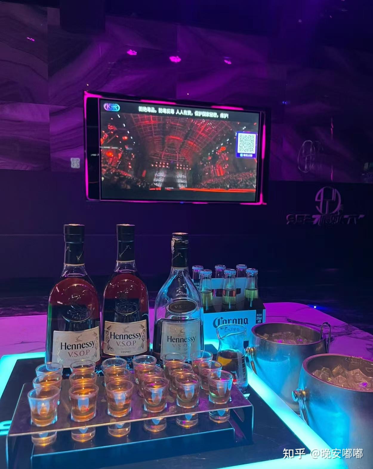 广州商务ktv,费用如何计算-增城区ktv预订